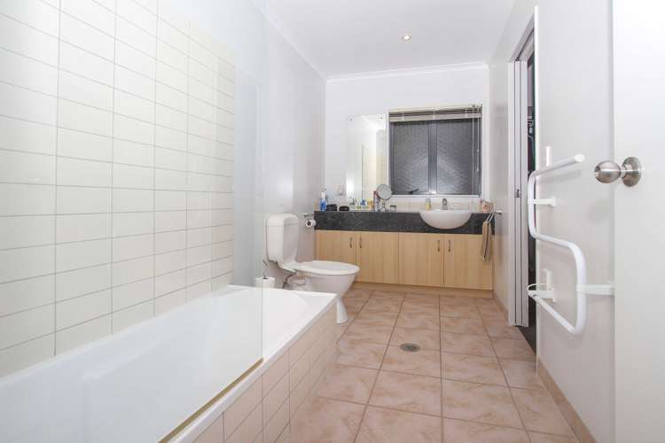 73 Alverna Heights View Gulf Harbour_13