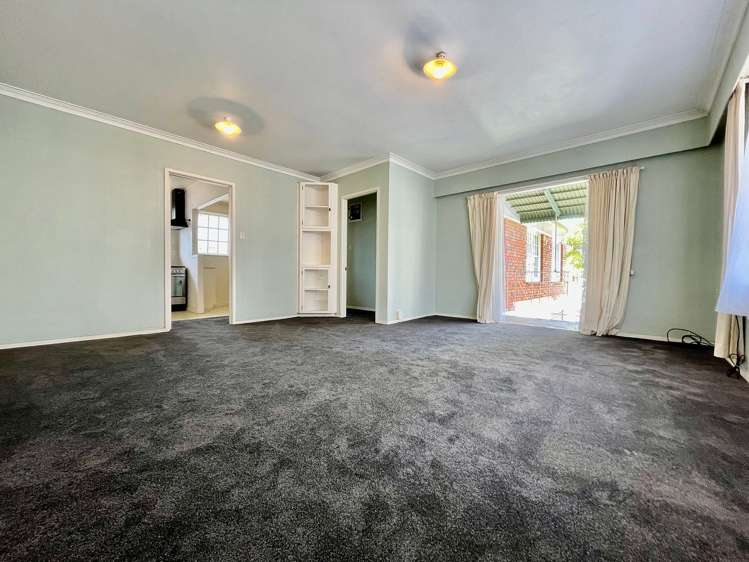 2/277 Manukau Road Epsom_2