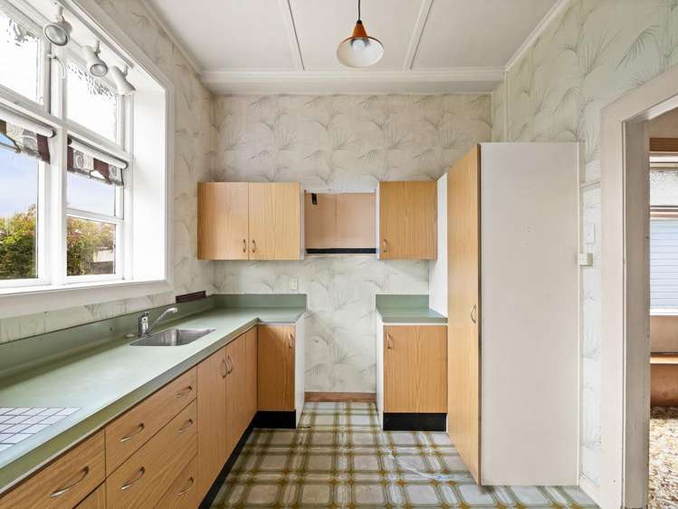 134 Surrey Street Forbury_4