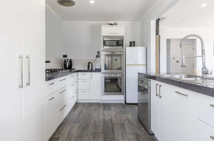 12 Patikura Place 11211_4