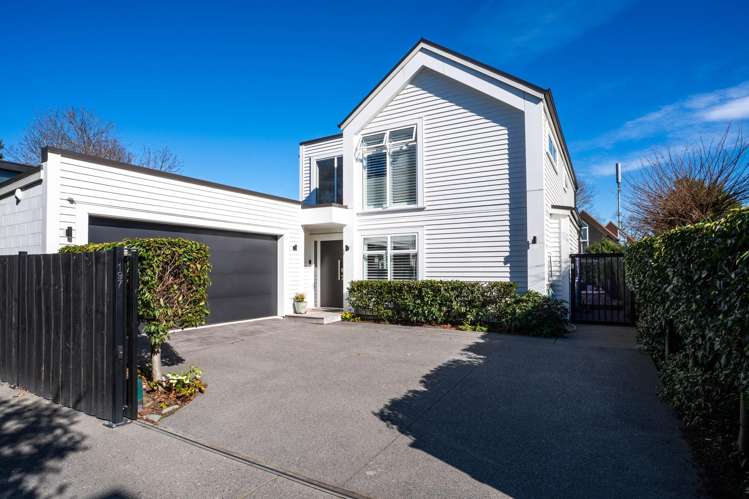 197 Fendalton Road Fendalton_15