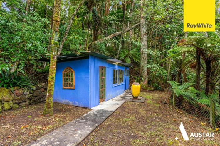 32 Rangiwai Road Titirangi_29