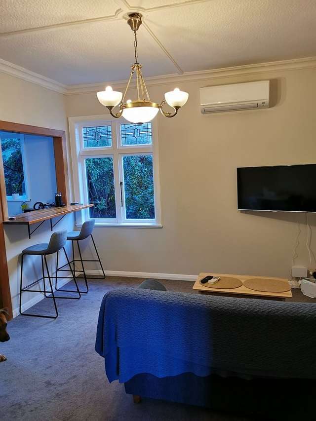 21 Cornford Street Karori_4