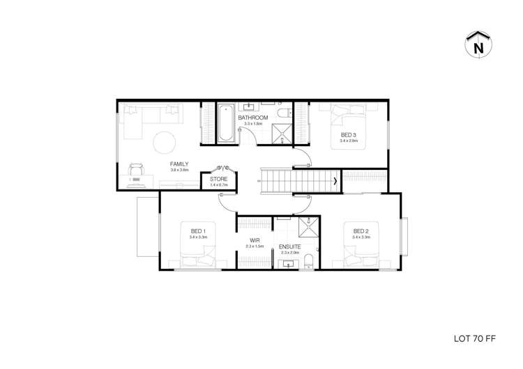 56 Te Aniwaniwa Terrace Albany_15
