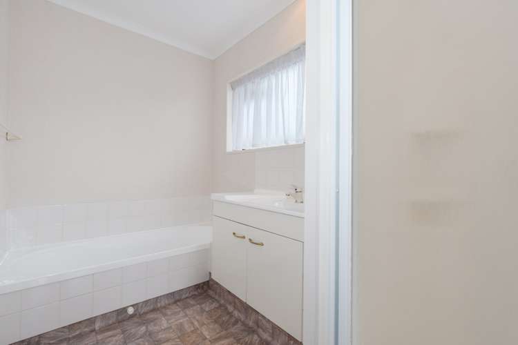 60b Freyberg Street Otumoetai_12