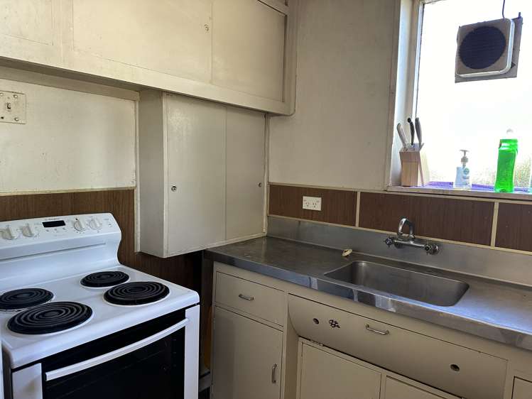 11 Kerr Street Netherby_6