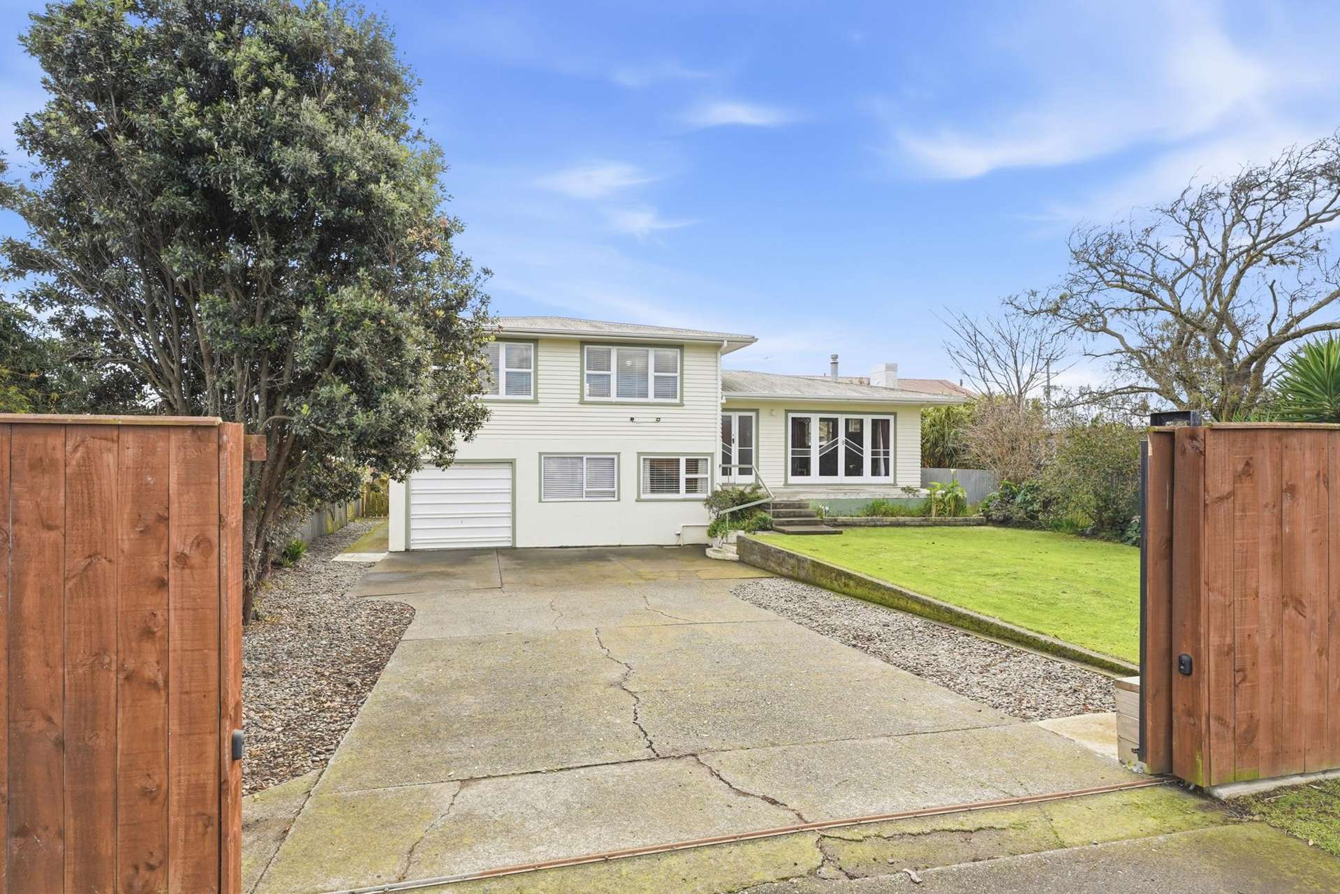 106 Parsons Street Springvale_0