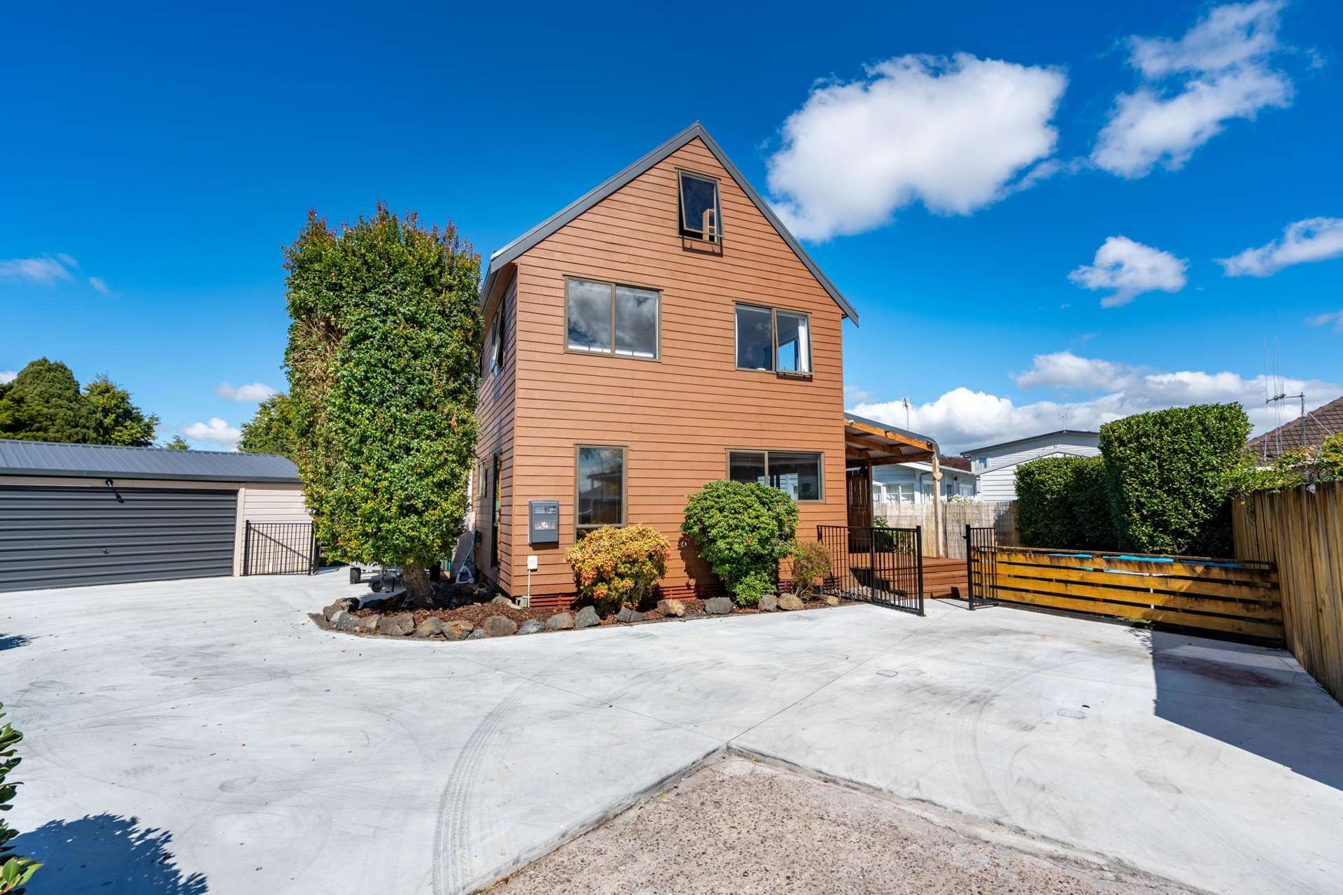 10A Tranmere Road Fairfield_0
