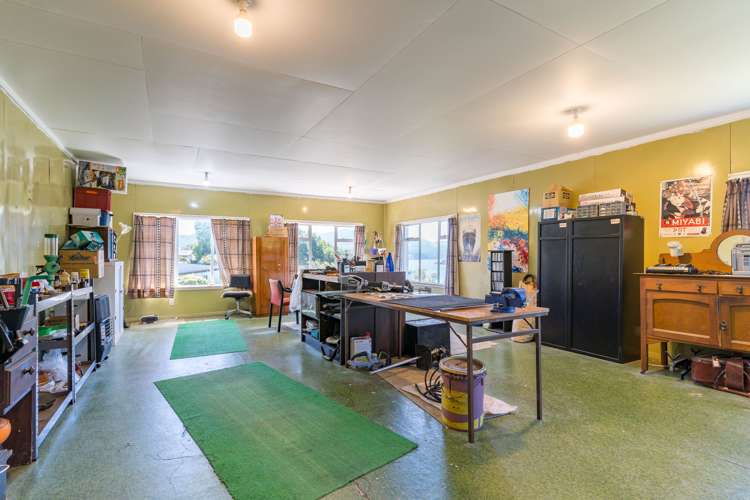 15 Beaconsfield Road Portobello_19