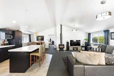 4 Johns Road_3