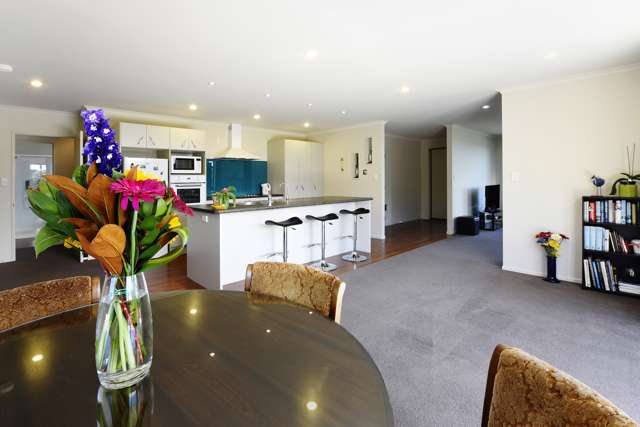 39 Taranaki Place Richmond_2