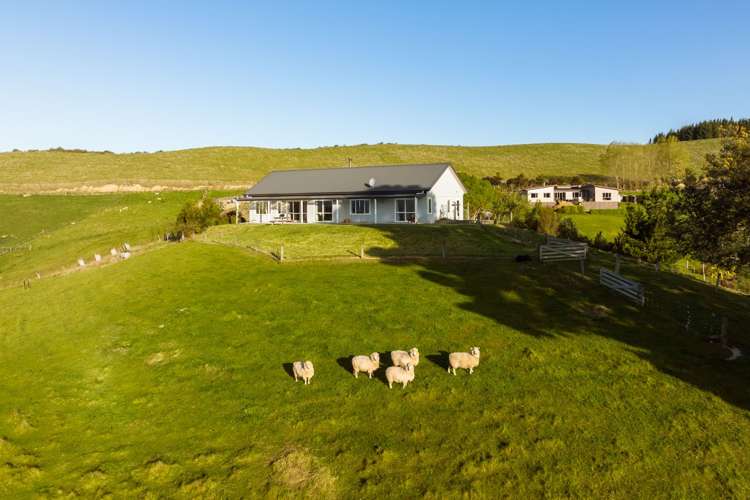 236 Delta Lake Heights Renwick_33