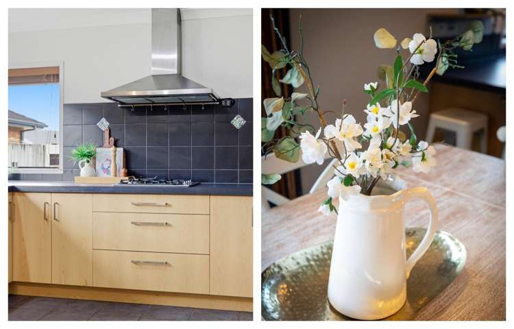 10 The Glade Papamoa_10