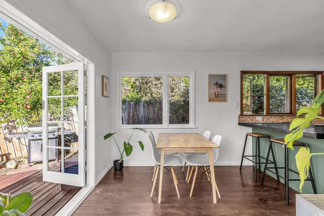 1/165A Waimea Road Nelson South_3