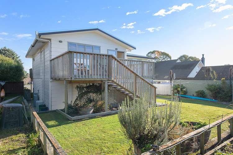 233 Weld Street Witherlea_20