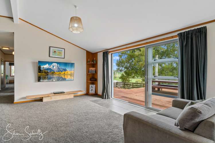 61 Jumna Road Maungaturoto_15