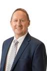 Malcolm Campbell