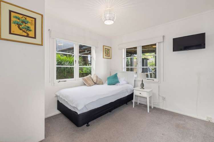 8 Kellet Street Opua_15