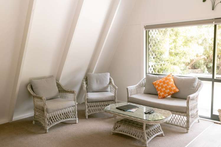 5 Mulberry Grove Road Great Barrier Island_47