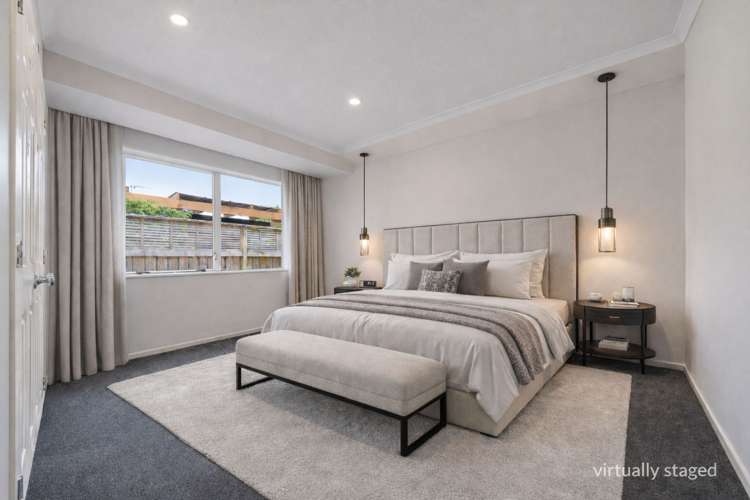 13 Parkhaven Drive Rosehill_8