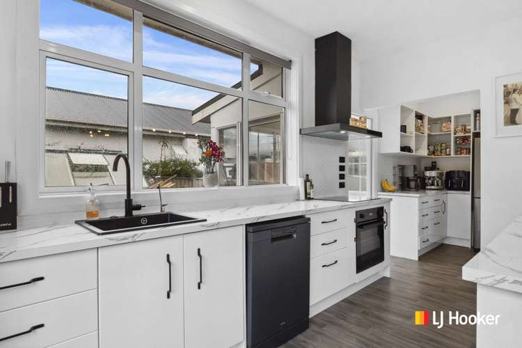 38 Ravelston Street Saint Kilda_1