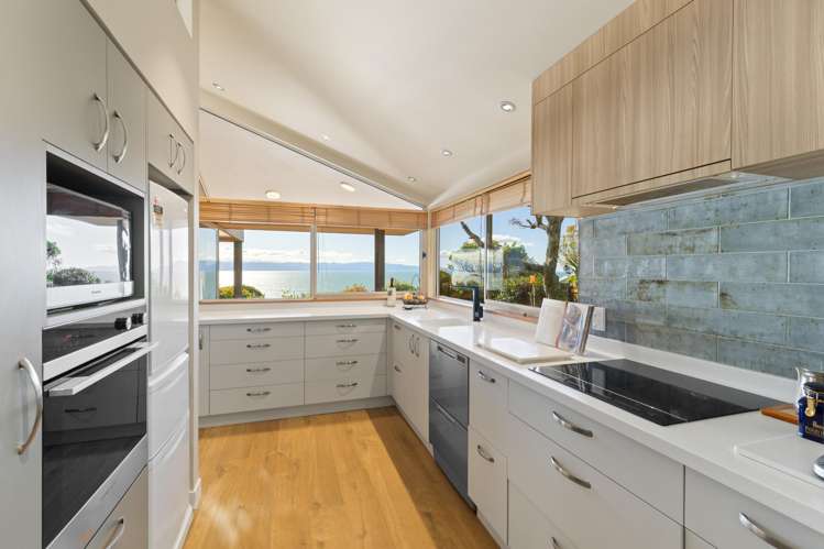 54 The Cliffs Britannia Heights_14