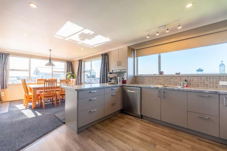 138a North Street Seaview_5