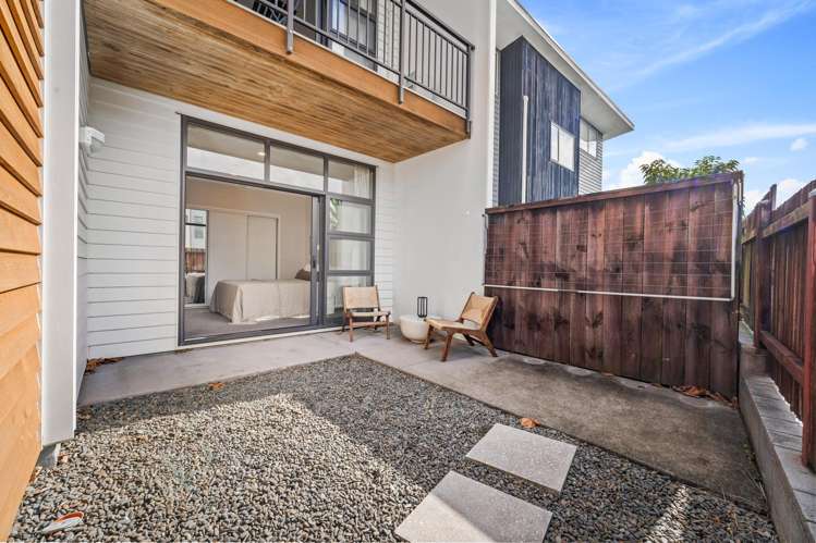 1 Harvard Street Hobsonville_15