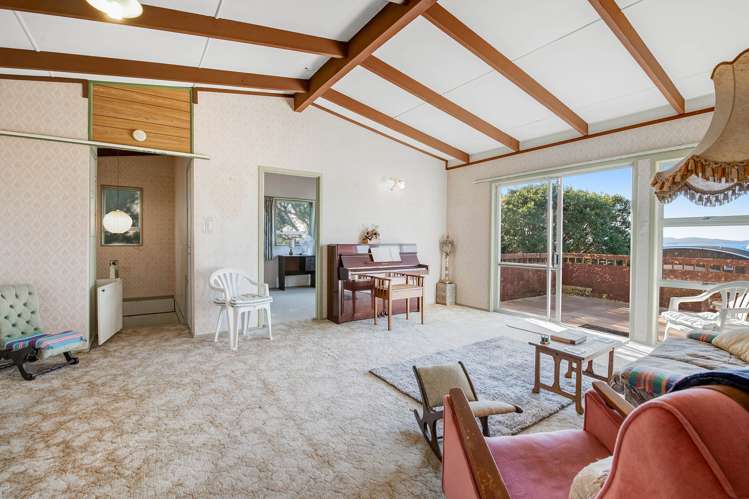 18 Tara Place Snells Beach_8