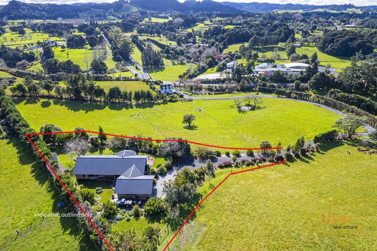 148 Ngunguru Road Glenbervie_19