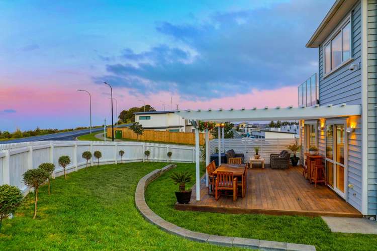 2 Harvest Avenue Orewa_25