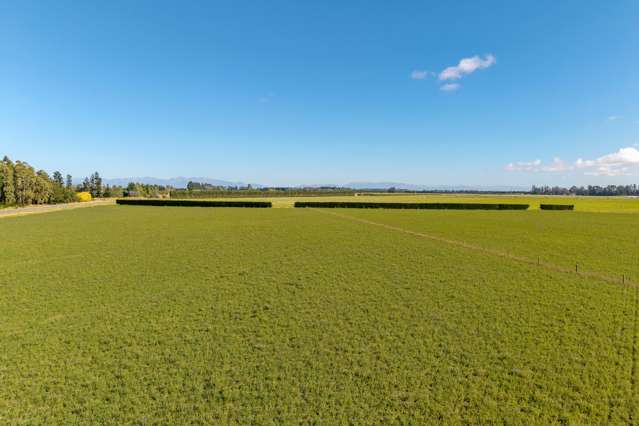 Looking to build in 2026?