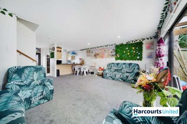 3/16 Yang Place Papakura_3