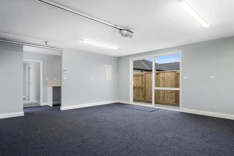 135 Penetaka Heights Pyes Pa_14