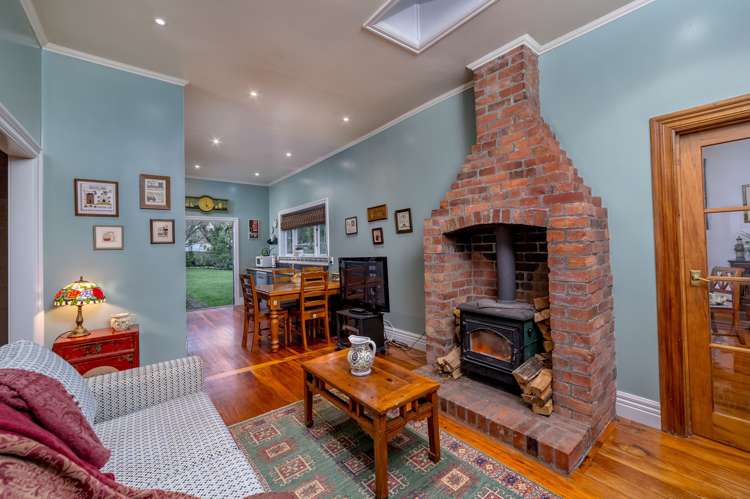 5 Hayward Street Featherston_8