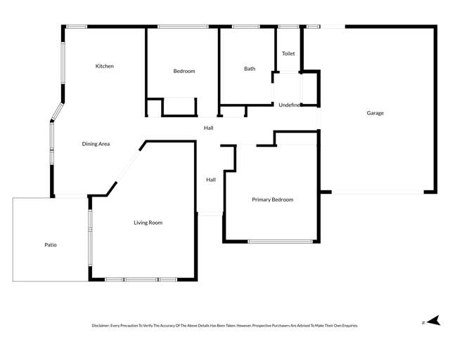 53 High Street Motueka_1