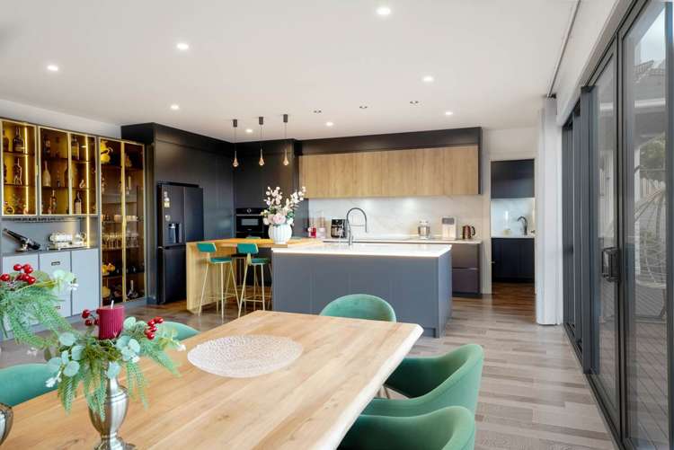 33 Pacific Heights Road Orewa_8