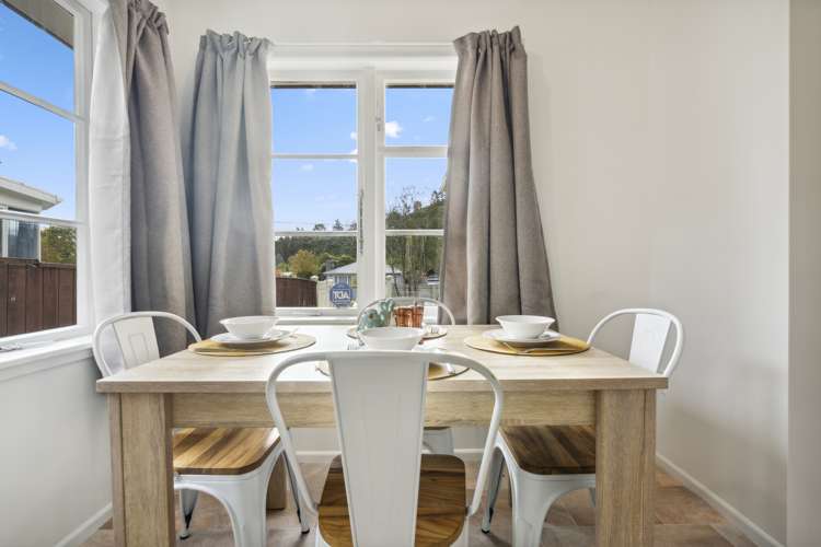 80 Hine Road Wainuiomata_5