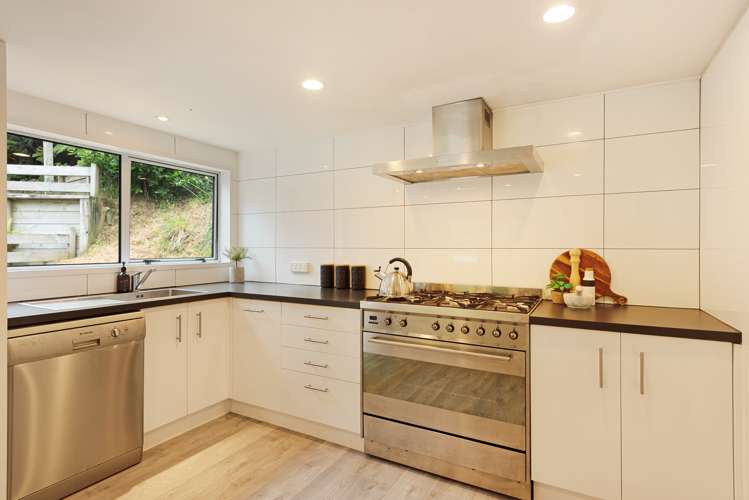 100 Hazlewood Avenue Karori_6