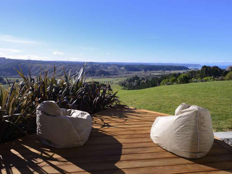 11 Esk View Road Eskdale_15