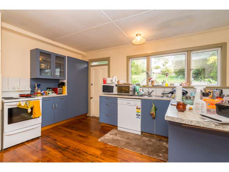 50b Brown Street Dunedin Central_12