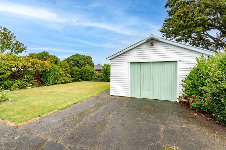 1 Shaftesbury Street Avonhead_21