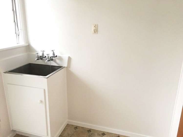 5/28 Armadale Road Remuera_7