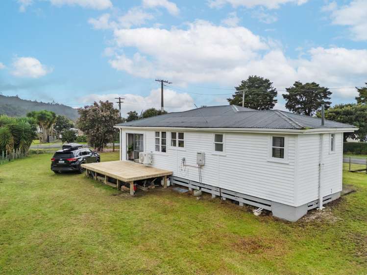 1 Te Oro Place Moerewa_12