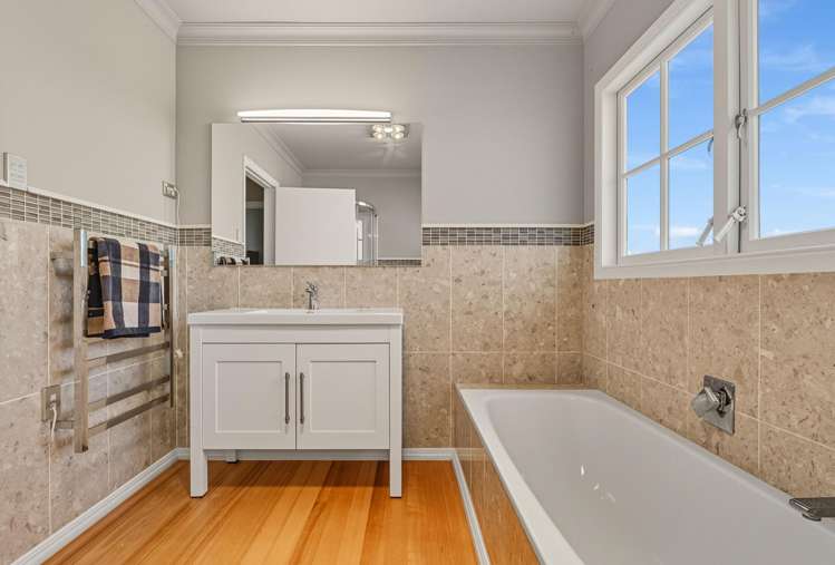 204b Grange Road Otumoetai_13