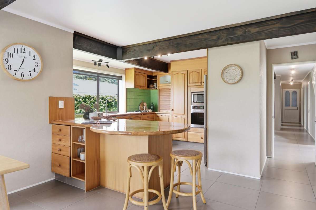 29 Berwick Place_3