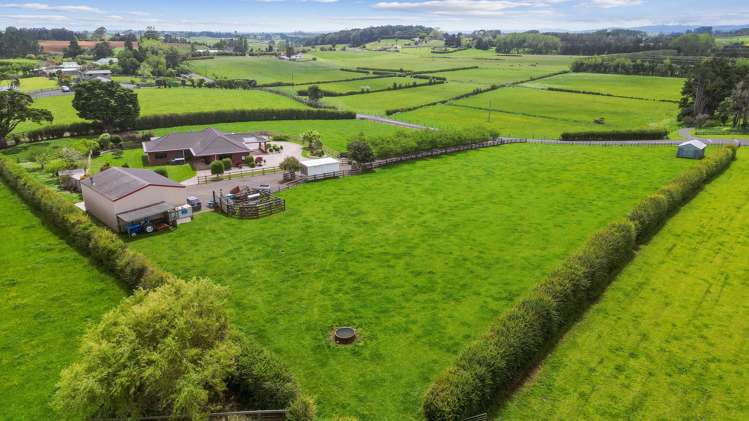 137 Hart Road Pukekohe_50