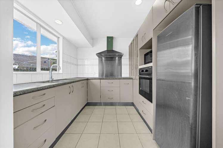13 Vidiri Court Flat Bush_8