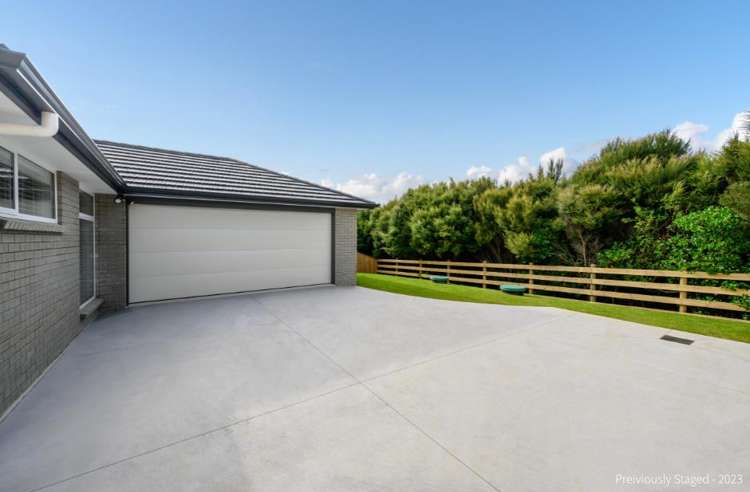 8 Orawahi Road Glenbrook_17