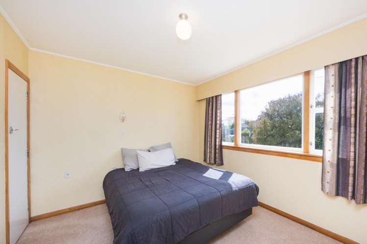 39 Lancaster Street Highbury_11